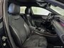 2019 Mercedes-Benz A-Class A 220