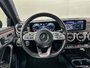 2019 Mercedes-Benz A-Class A 220