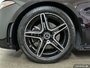 2019 Mercedes-Benz A-Class A 220