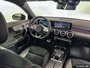 2019 Mercedes-Benz A-Class A 220