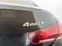 2019 Mercedes-Benz A-Class A 220