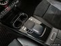 2019 Mercedes-Benz A-Class A 220