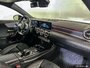 2019 Mercedes-Benz A-Class A 220
