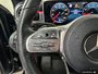 2019 Mercedes-Benz A-Class A 220