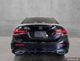 2019 Mercedes-Benz A-Class A 220
