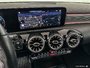 2019 Mercedes-Benz A-Class A 220