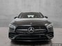 2019 Mercedes-Benz A-Class A 220