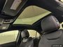 2019 Mercedes-Benz A-Class A 220