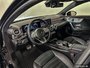 2019 Mercedes-Benz A-Class A 220