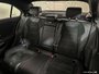 2019 Mercedes-Benz A-Class A 220