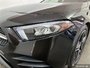 2019 Mercedes-Benz A-Class A 220
