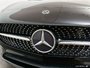2019 Mercedes-Benz A-Class A 220