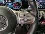 2019 Mercedes-Benz A-Class A 220