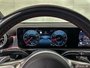 2019 Mercedes-Benz A-Class A 220