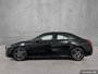 2019 Mercedes-Benz A-Class A 220