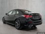 2019 Mercedes-Benz A-Class A 220