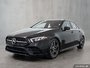 2019 Mercedes-Benz A-Class A 220