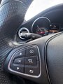 2016 Mercedes-Benz C-Class C 300