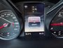 2016 Mercedes-Benz C-Class C 300