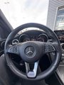2016 Mercedes-Benz C-Class C 300