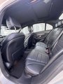 2016 Mercedes-Benz C-Class C 300