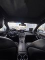 2016 Mercedes-Benz C-Class C 300