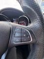 2016 Mercedes-Benz C-Class C 300