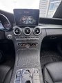 2016 Mercedes-Benz C-Class C 300