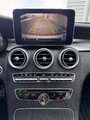 2016 Mercedes-Benz C-Class C 300