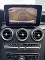 2016 Mercedes-Benz C-Class C 300