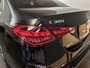 2022 Mercedes-Benz C-Class C 300