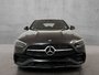 2022 Mercedes-Benz C-Class C 300