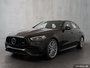 2025 Mercedes-Benz C-Class AMG C 43 4MATIC