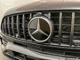 2025 Mercedes-Benz C-Class AMG C 43 4MATIC