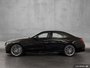 2025 Mercedes-Benz C-Class AMG C 43 4MATIC
