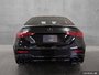 2025 Mercedes-Benz C-Class AMG C 43 4MATIC