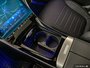 2025 Mercedes-Benz C-Class AMG C 43 4MATIC