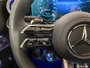 2025 Mercedes-Benz C-Class AMG C 43 4MATIC