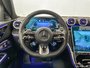 2025 Mercedes-Benz C-Class AMG C 43 4MATIC