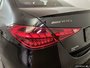 2025 Mercedes-Benz C-Class AMG C 43 4MATIC