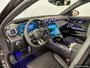 2025 Mercedes-Benz C-Class AMG C 43 4MATIC