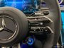 2025 Mercedes-Benz C-Class AMG C 43 4MATIC
