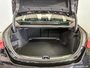 2025 Mercedes-Benz C-Class AMG C 43 4MATIC