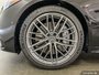 2025 Mercedes-Benz C-Class AMG C 43 4MATIC