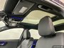 2025 Mercedes-Benz C-Class AMG C 43 4MATIC