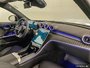 2025 Mercedes-Benz C-Class AMG C 43 4MATIC