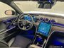 2025 Mercedes-Benz C-Class AMG C 43 4MATIC