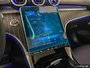 2025 Mercedes-Benz C-Class AMG C 43 4MATIC
