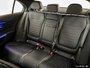 2025 Mercedes-Benz C-Class AMG C 43 4MATIC