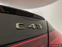 2025 Mercedes-Benz C-Class AMG C 43 4MATIC